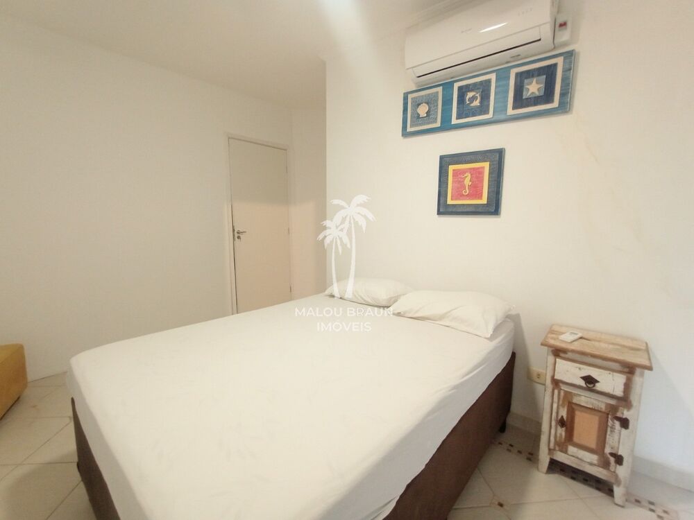 Cobertura, 4 quartos, 200 m² - Foto 10