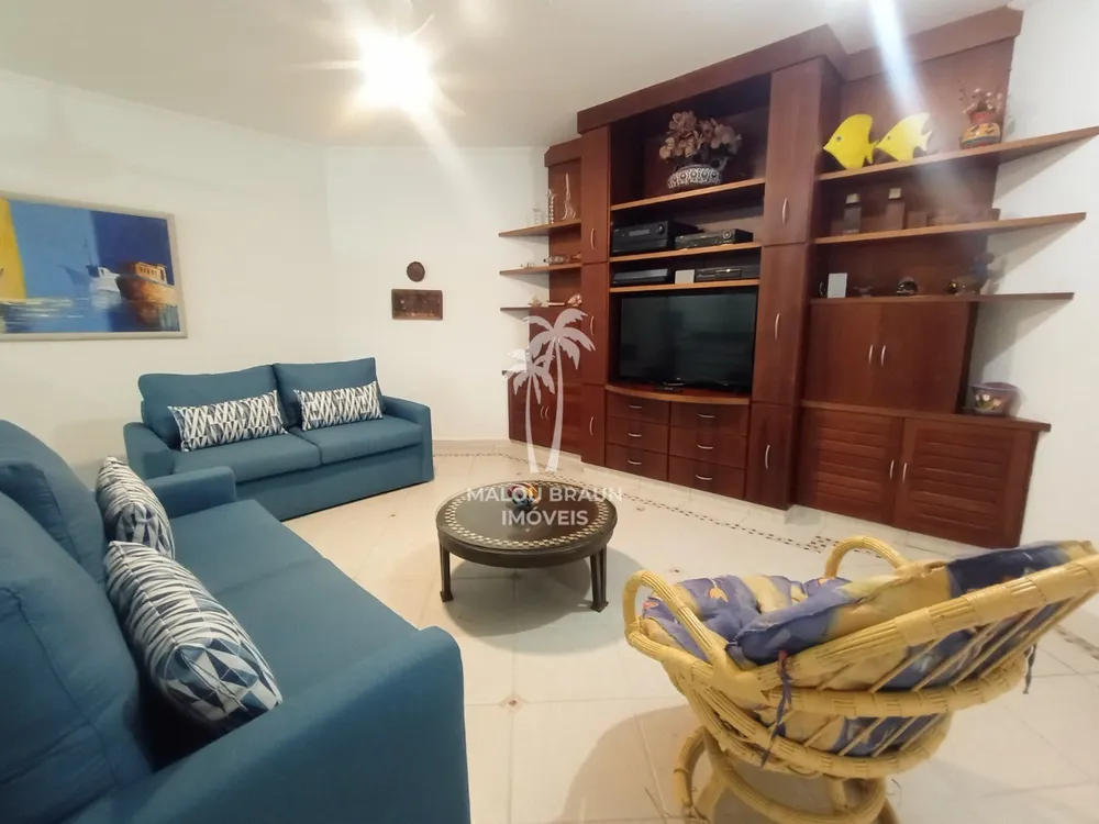 Cobertura, 4 quartos, 200 m² - Foto 13