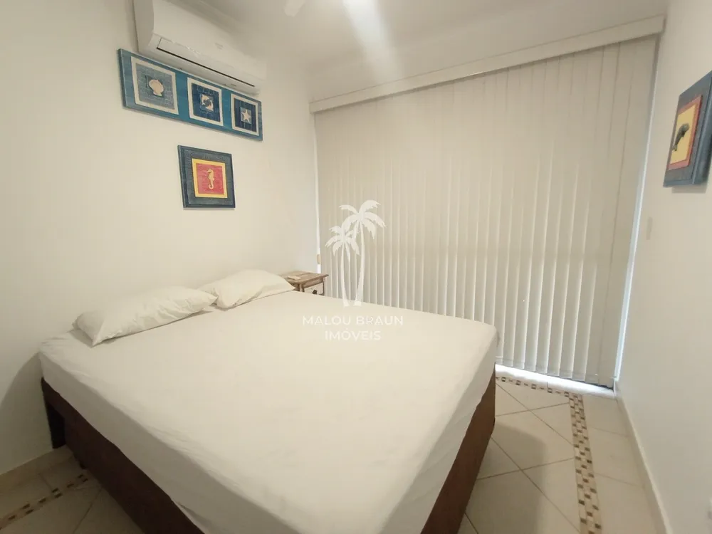 Cobertura, 4 quartos, 200 m² - Foto 9