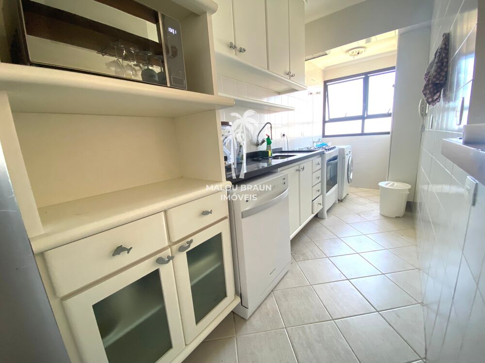 Cobertura, 4 quartos, 200 m² - Foto 3
