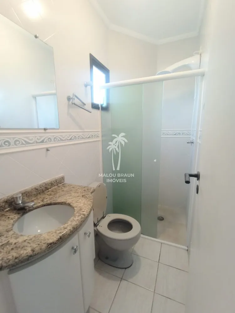 Cobertura, 4 quartos, 200 m² - Foto 11