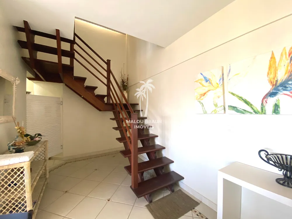 Cobertura, 4 quartos, 200 m² - Foto 4