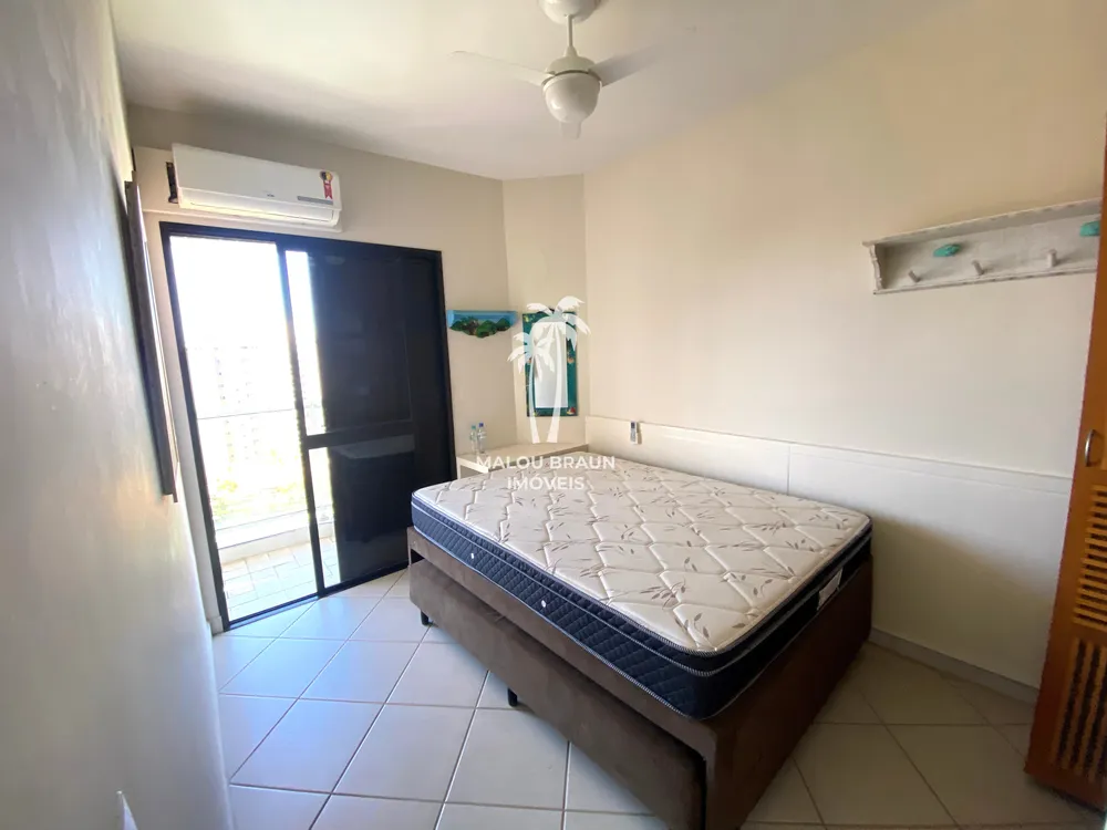 Cobertura, 4 quartos, 200 m² - Foto 5