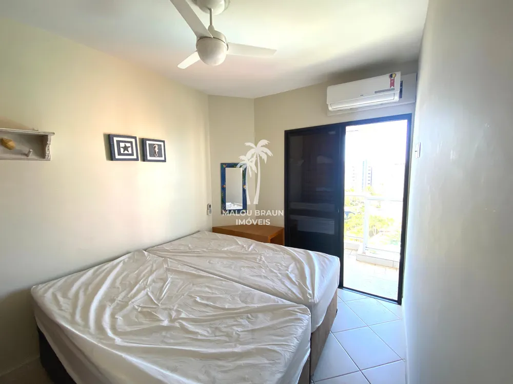 Cobertura, 4 quartos, 200 m² - Foto 7