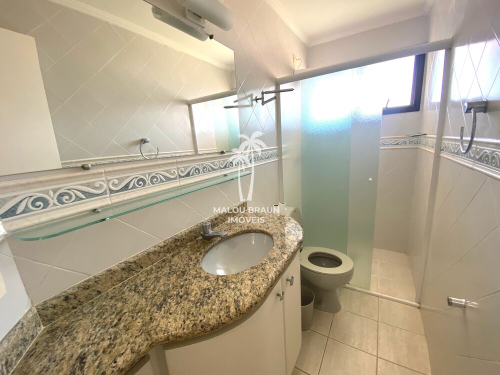 Cobertura, 4 quartos, 200 m² - Foto 6