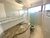 Cobertura, 4 quartos, 200 m² - Foto 3