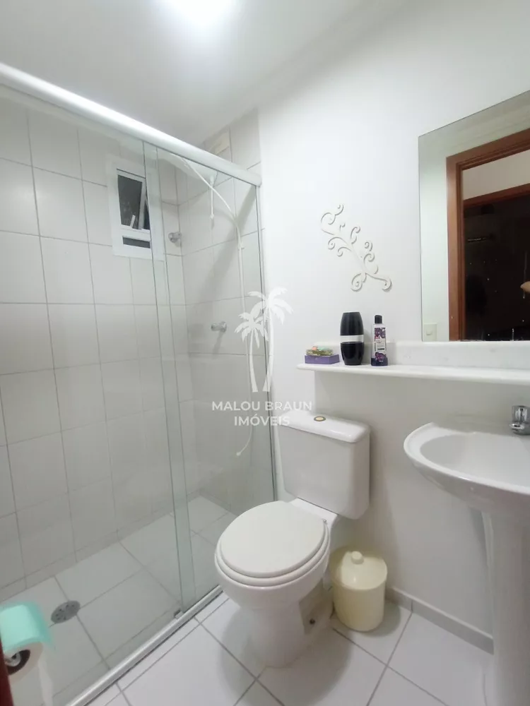 Apartamento, 2 quartos, 62 m² - Foto 1