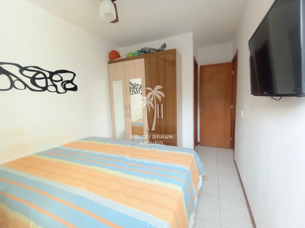 Apartamento, 2 quartos, 62 m² - Foto 10