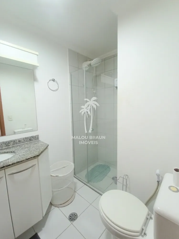 Apartamento, 2 quartos, 62 m² - Foto 11