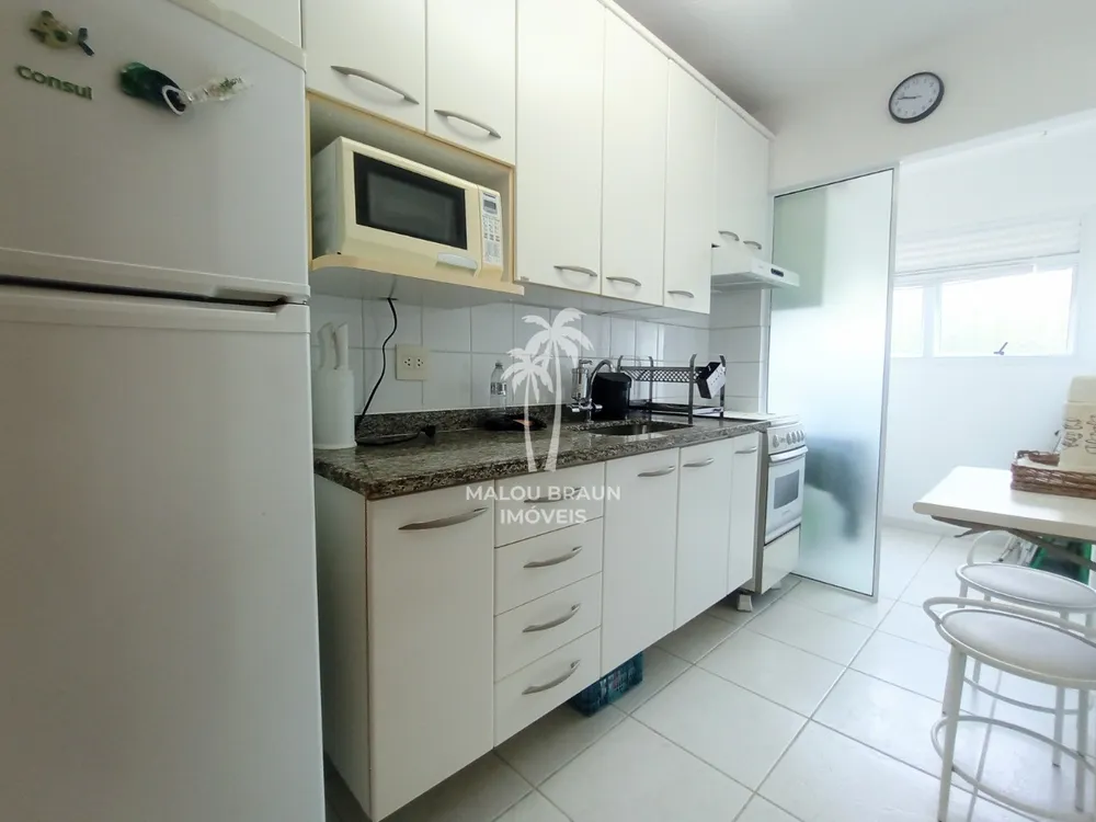 Apartamento, 2 quartos, 62 m² - Foto 4
