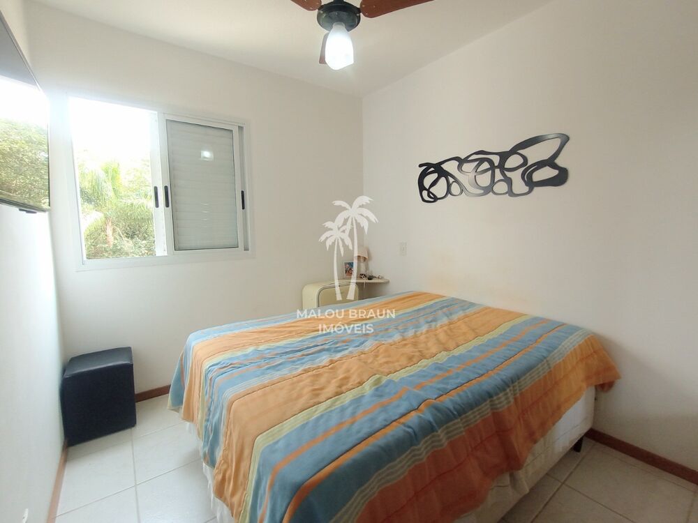 Apartamento para alugar com 2 quartos, 62m² - Foto 3