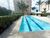 Apartamento, 2 quartos, 62 m² - Foto 4