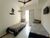Apartamento, 2 quartos, 62 m² - Foto 2