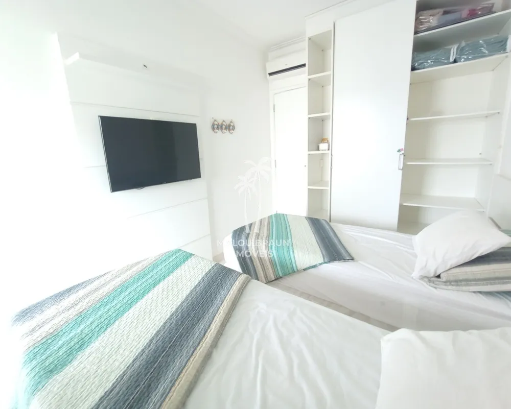 Apartamento, 3 quartos, 93 m² - Foto 12
