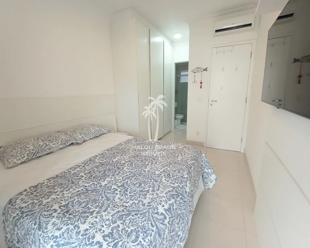 Apartamento, 3 quartos, 93 m² - Foto 15