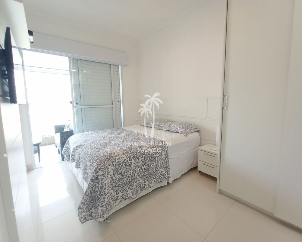 Apartamento, 3 quartos, 93 m² - Foto 8