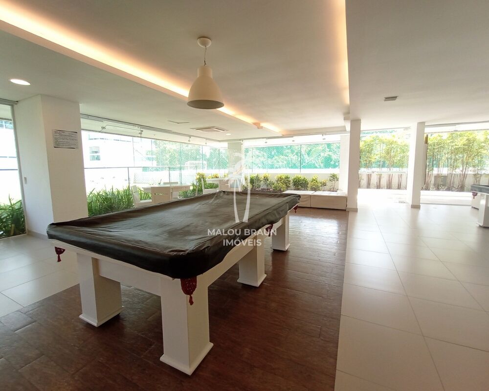 Apartamento, 3 quartos, 93 m² - Foto 5