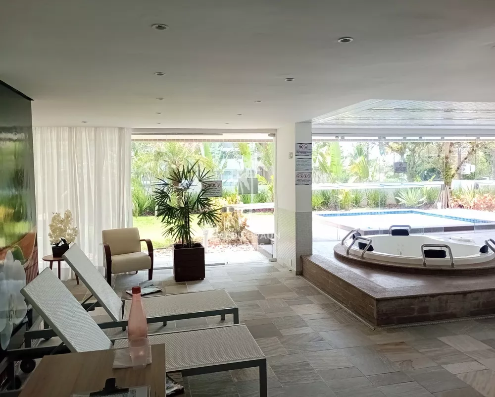 Apartamento, 3 quartos, 93 m² - Foto 11