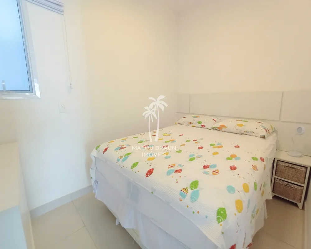 Apartamento, 3 quartos, 93 m² - Foto 9