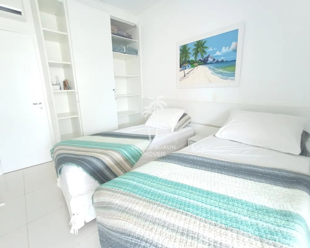 Apartamento, 3 quartos, 93 m² - Foto 11