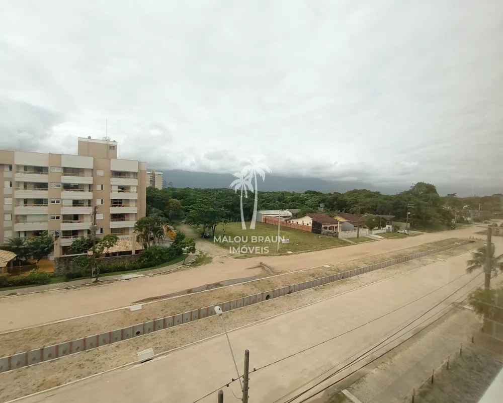 Apartamento, 2 quartos, 69 m² - Foto 4