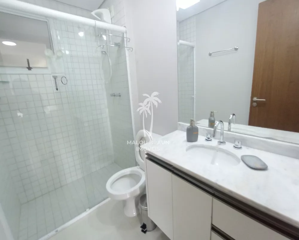 Apartamento, 2 quartos, 69 m² - Foto 10