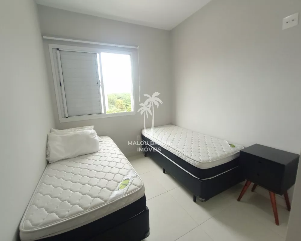 Apartamento, 2 quartos, 69 m² - Foto 9