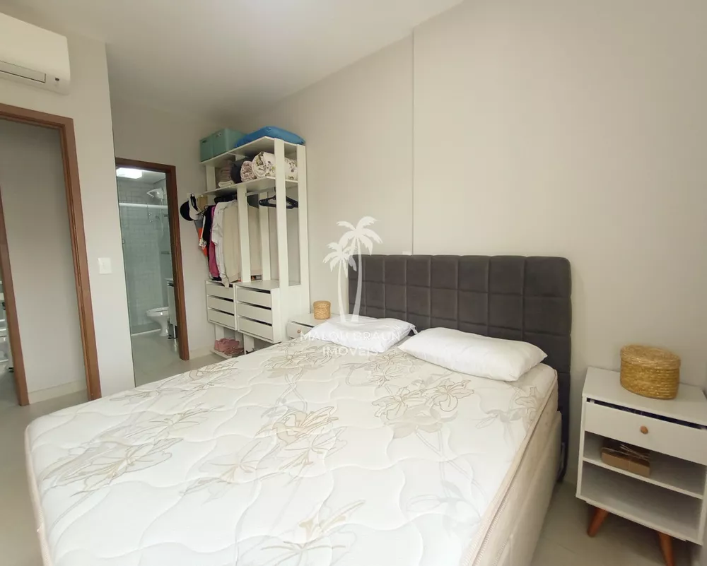 Apartamento, 2 quartos, 69 m² - Foto 6