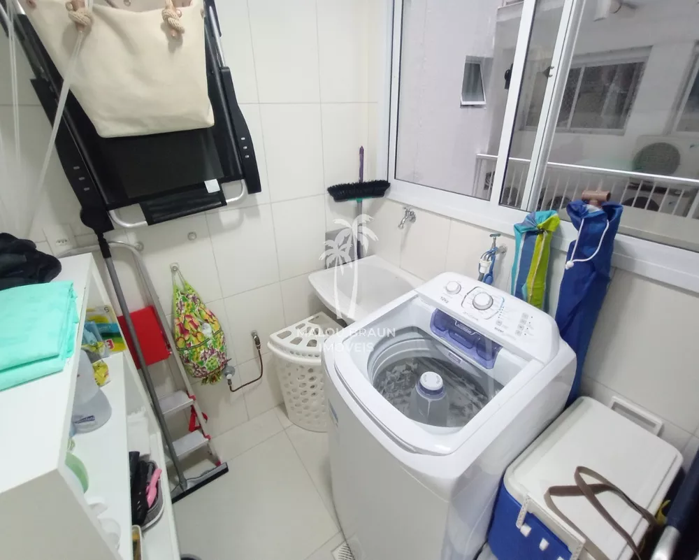 Apartamento, 2 quartos, 69 m² - Foto 5