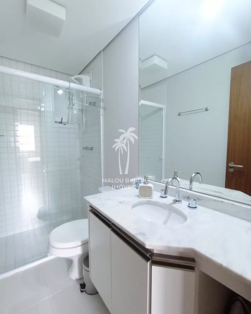 Apartamento, 2 quartos, 69 m² - Foto 7