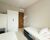Apartamento, 2 quartos, 69 m² - Foto 3