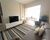 Apartamento, 2 quartos, 69 m² - Foto 1