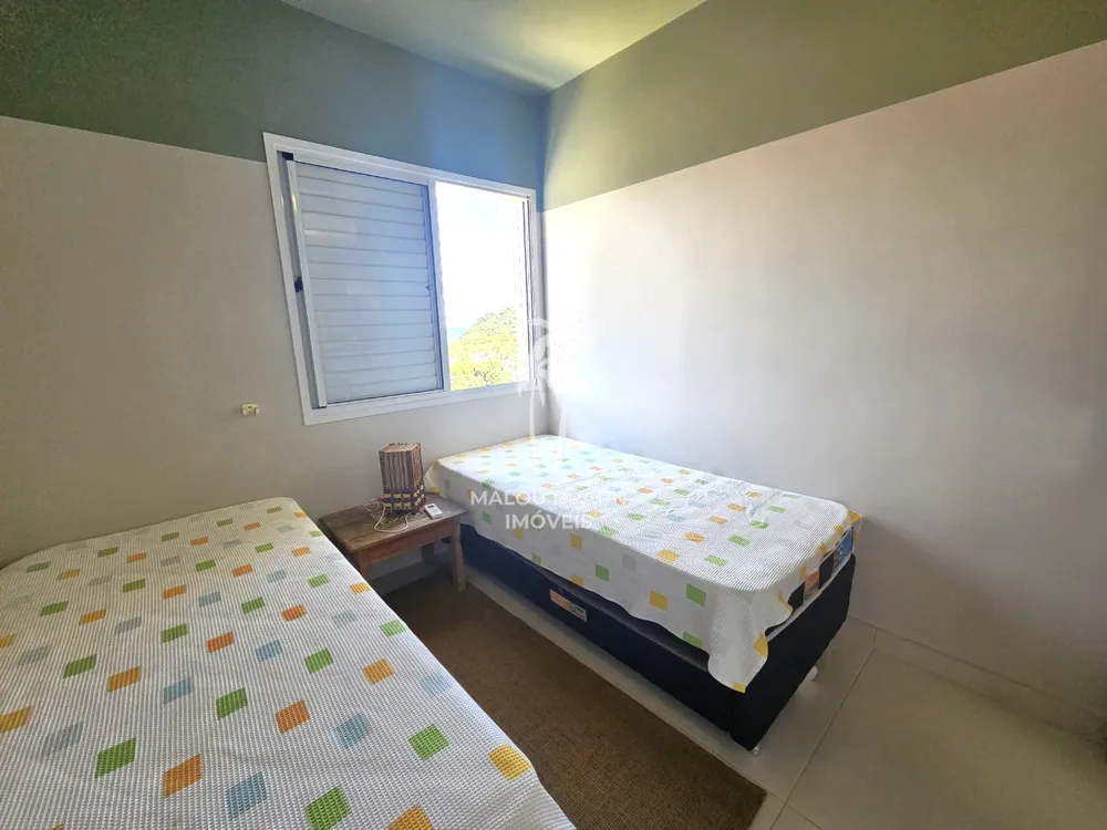 Apartamento, 3 quartos, 89 m² - Foto 13