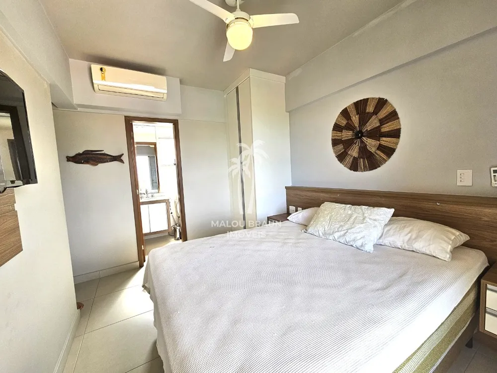 Apartamento, 3 quartos, 89 m² - Foto 11