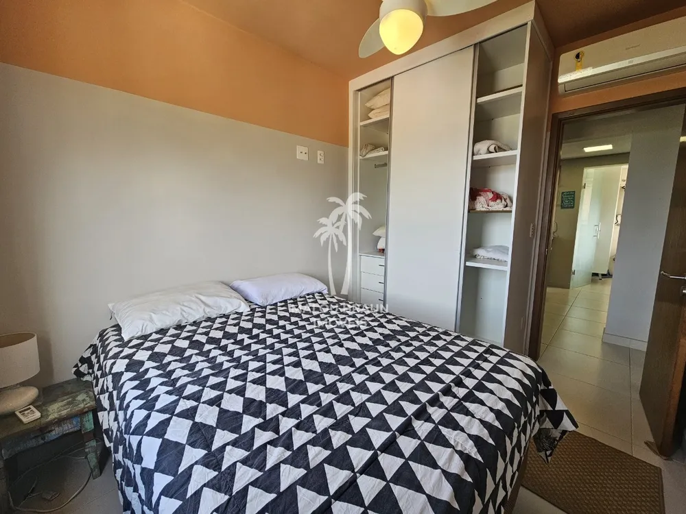 Apartamento, 3 quartos, 89 m² - Foto 9