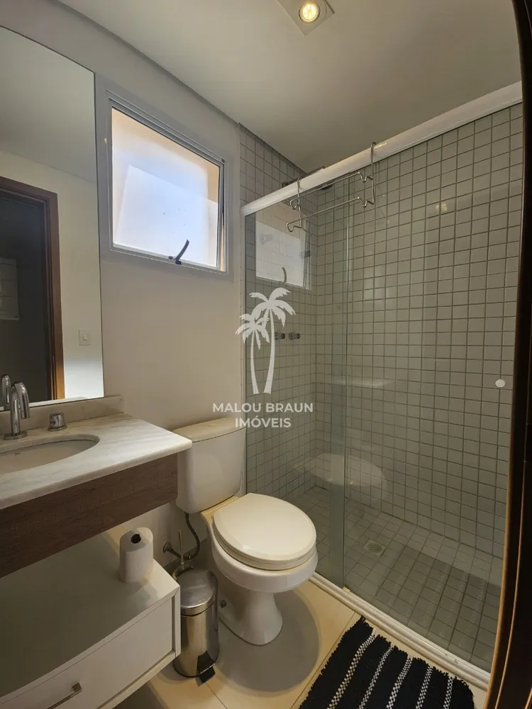 Apartamento, 3 quartos, 89 m² - Foto 12