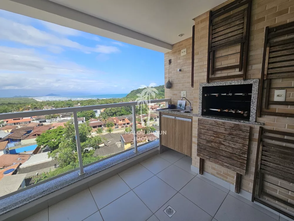 Apartamento, 3 quartos, 89 m² - Foto 16