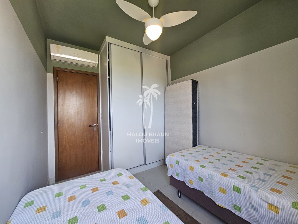 Apartamento, 3 quartos, 89 m² - Foto 14