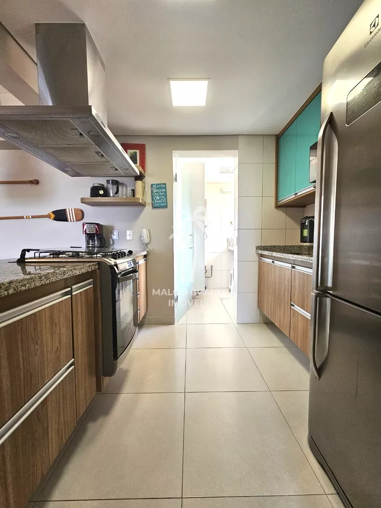 Apartamento, 3 quartos, 89 m² - Foto 6