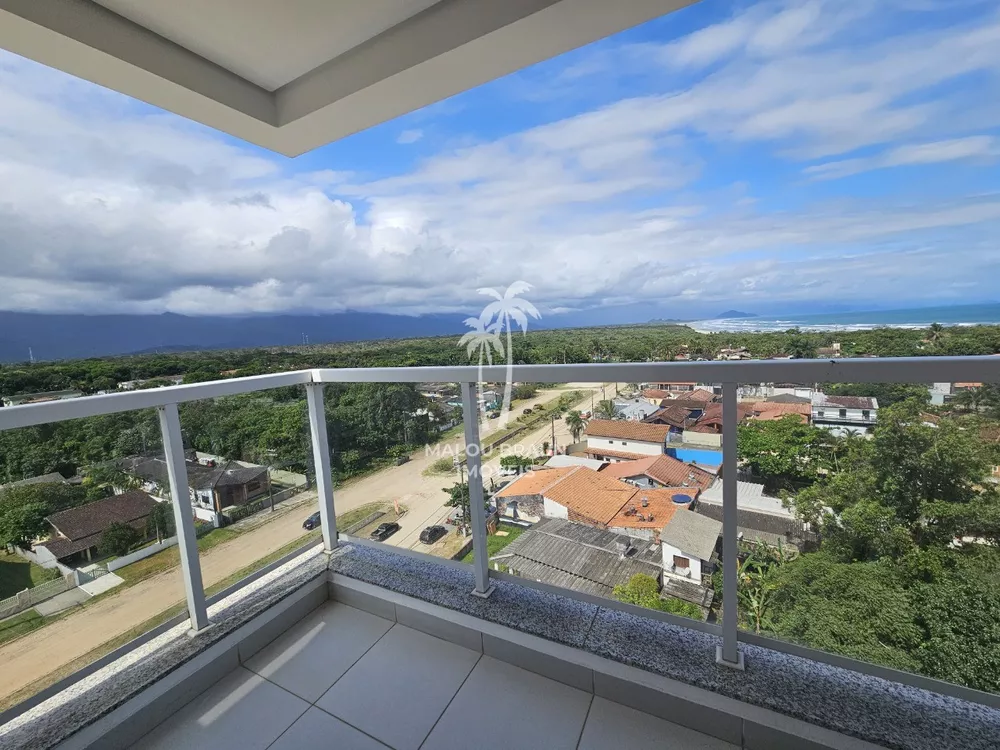 Apartamento, 3 quartos, 89 m² - Foto 15