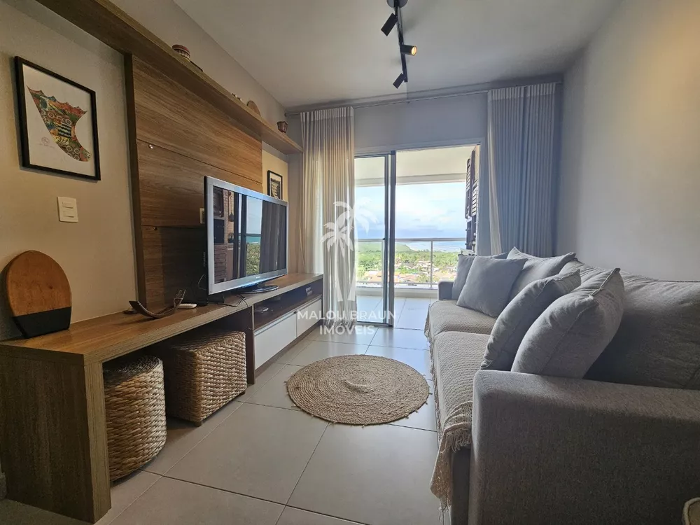 Apartamento, 3 quartos, 89 m² - Foto 4