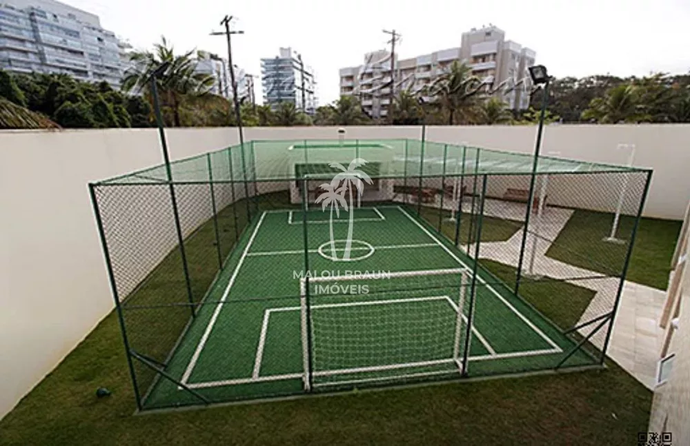 Apartamento, 3 quartos, 89 m² - Foto 25