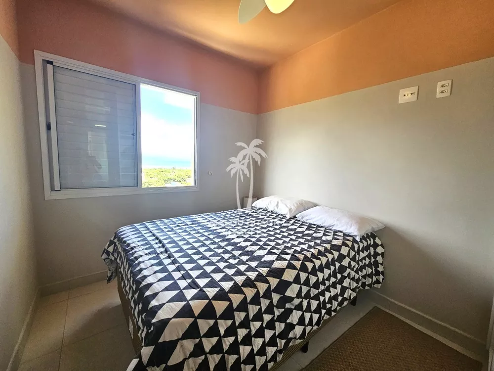 Apartamento, 3 quartos, 89 m² - Foto 8