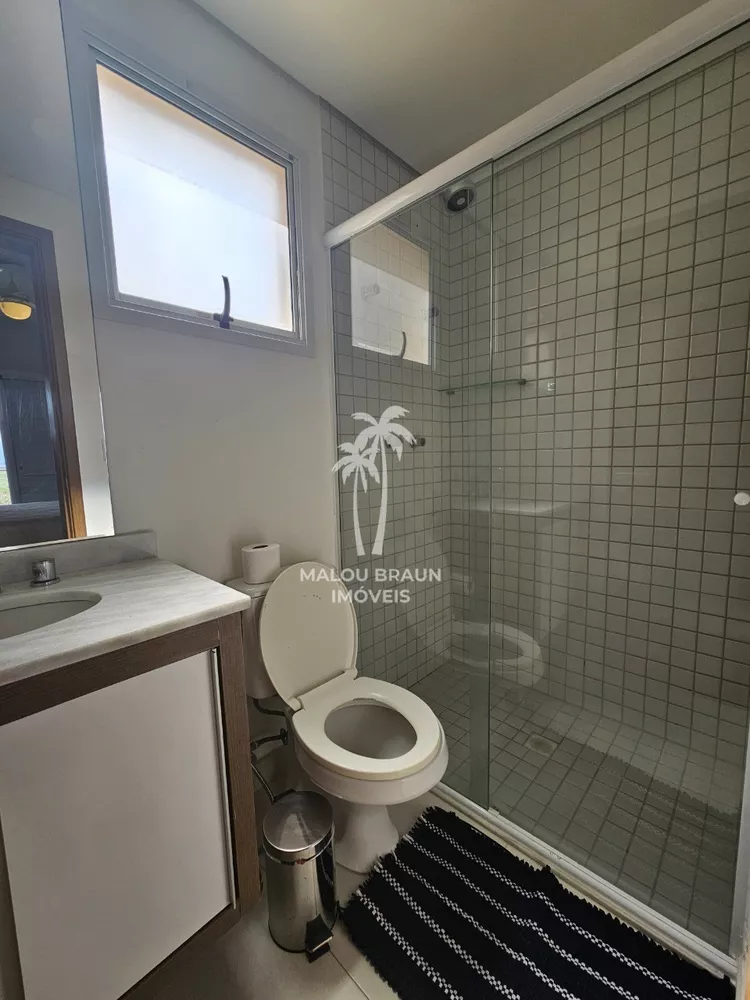 Apartamento, 3 quartos, 89 m² - Foto 10