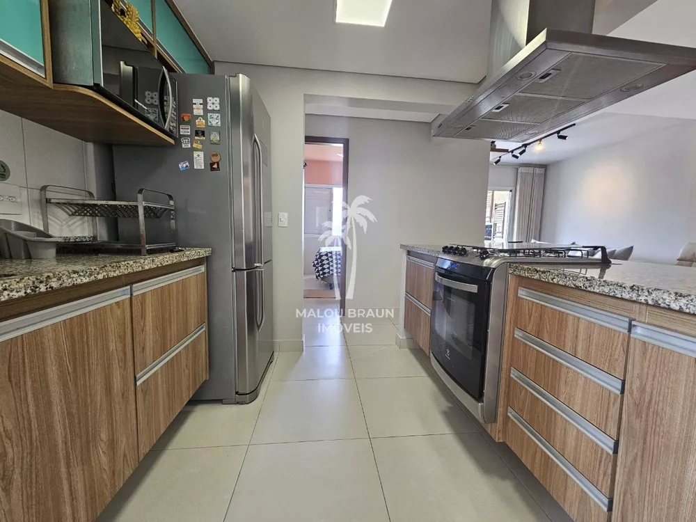 Apartamento, 3 quartos, 89 m² - Foto 5