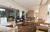 Apartamento, 3 quartos, 89 m² - Foto 4