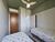 Apartamento, 3 quartos, 89 m² - Foto 2