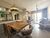 Apartamento, 3 quartos, 89 m² - Foto 1