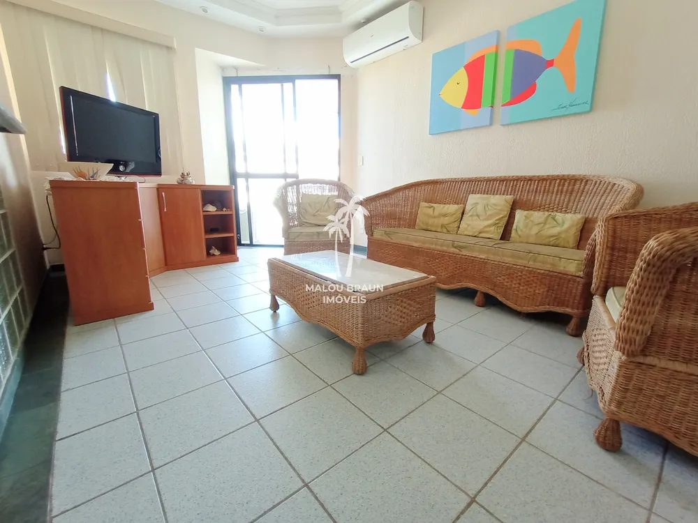 Cobertura, 2 quartos, 150 m² - Foto 8