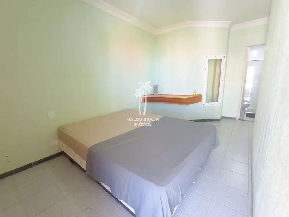 Cobertura, 2 quartos, 150 m² - Foto 12